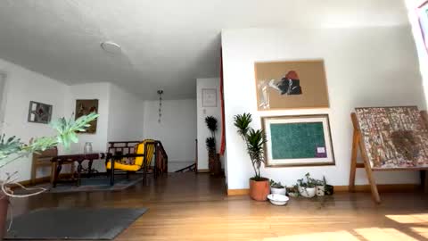 siriss_boyrag online show from February 26, 3:04 pm