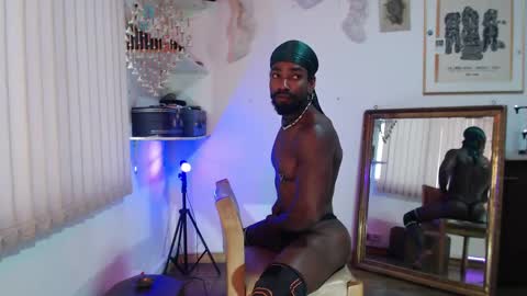 siriss_boyrag online show from September 25, 12:12 pm