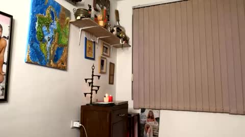 siriss_boyrag online show from March 28, 12:45 am