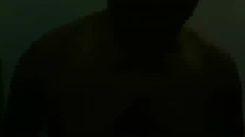 sirius2468 online show from June 15, 9:51 pm