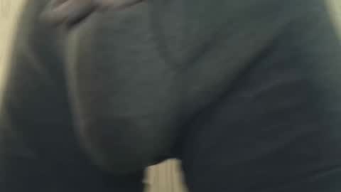 sirius_business online show from January 5, 9:37 am