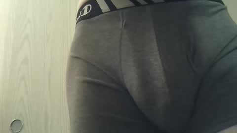 sirius_business online show from February 10, 6:09 am