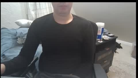 siriuscorvus online show from March 17, 4:06 am