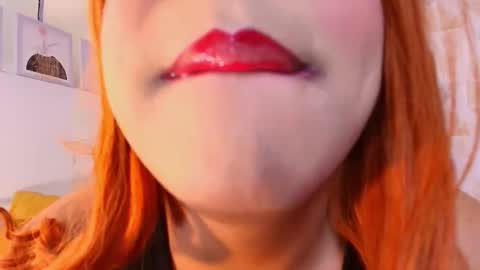 siriuss_collin online show from February 19, 4:39 pm