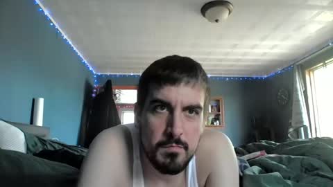 sirlottadick online show from June 21, 6:47 pm