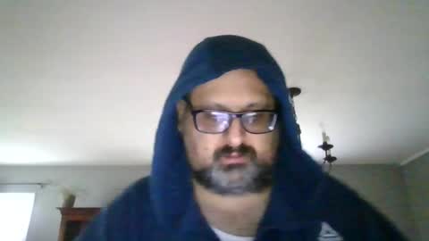 SirMike80 online show from April 30, 11:26 am