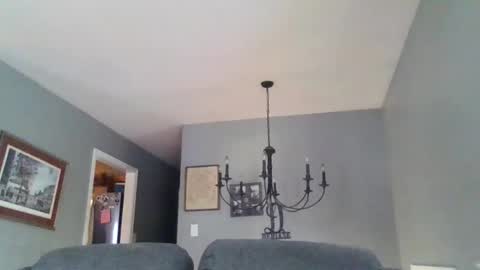 SirMike80 online show from May 1, 11:26 am