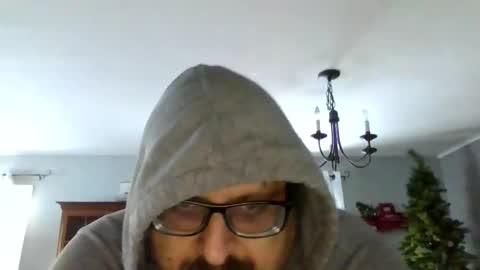 SirMike80 online show from February 2, 12:34 pm