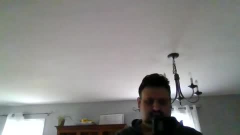 SirMike80 online show from May 6, 11:38 am