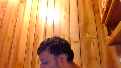 SirMike80 online show from November 5, 9:06 pm