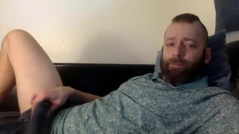 sirpoundcakes online show from March 5, 5:33 pm