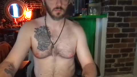 sirpsychosexy1987 online show from November 22, 8:40 pm