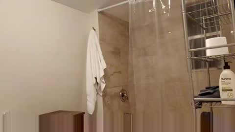 sirrodsalot online show from November 24, 8:02 am