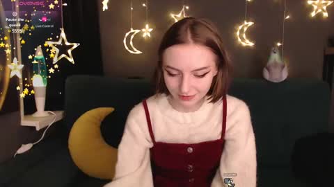  SirshaMor   online show from February 9, 10:54 pm