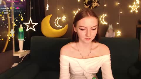  SirshaMor   online show from February 26, 6:48 pm