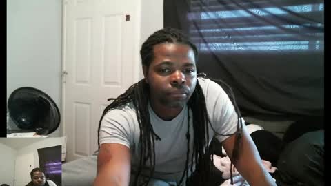 sirthedom online show from May 17, 2:32 am