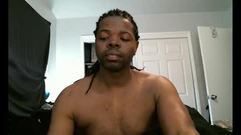 sirthedom online show from May 8, 8:14 pm