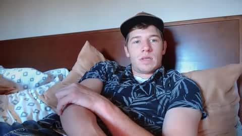 Snapshot of siscohater chatting on September 24, 11:55 pm James online show from September 24, 11:55 pm