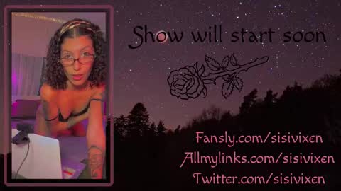  s i e r r a  online show from November 5, 1:07 am