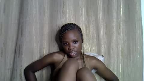 shannie online show from November 22, 11:24 pm