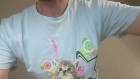 sissiebeard online show from July 5, 9:38 am