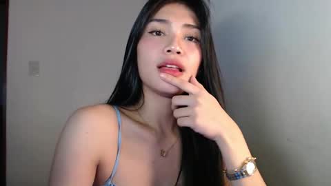 Aljane online show from December 16, 2:34 pm