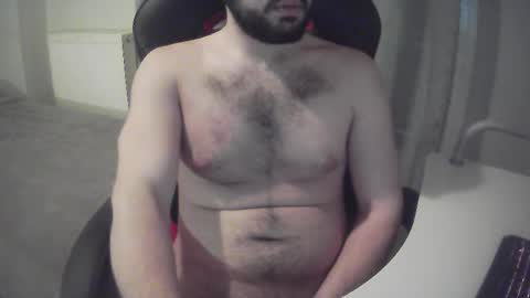 sissy_bear_ online show from March 11, 9:34 am