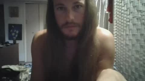 sissyboy031 online show from July 25, 4:32 am
