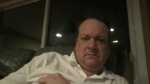 Snapshot of sissyboy671807 chatting on October 13, 1:18 am sissyboy671807 online show from October 13, 1:18 am