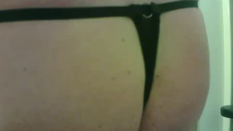 sissycrissy4545 online show from April 30, 8:57 pm