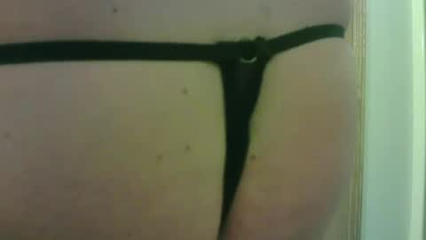 sissycrissy4545 online show from March 28, 7:15 pm