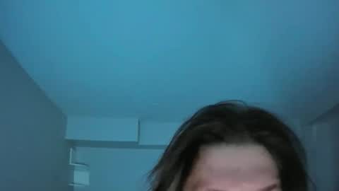 sissynewecko online show from February 23, 5:31 am
