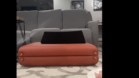 sissyryan3 online show from January 26, 7:21 am