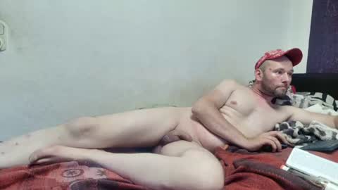 sissysklave998xx online show from June 14, 3:30 am