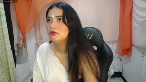 sita_nair online show from May 13, 12:04 pm