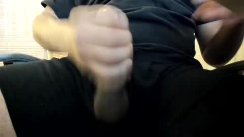 sitonmyface3536 online show from April 13, 11:53 pm