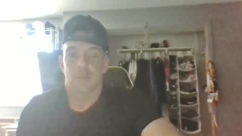 sitonmyfacemeowmm online show from February 26, 7:39 pm