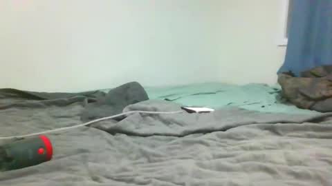 sitplaycum1991 online show from November 20, 1:42 pm