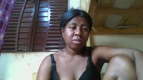 sitrakaa online show from February 28, 6:56 pm