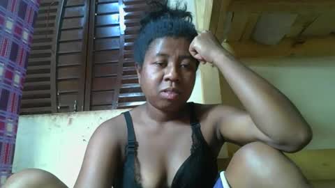 sitrakaa online show from February 26, 10:07 am