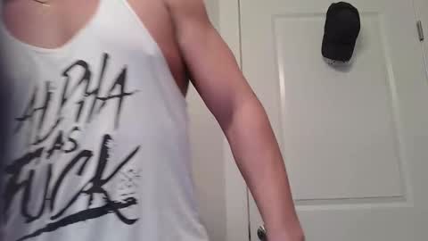 situation137 online show from January 10, 12:27 am