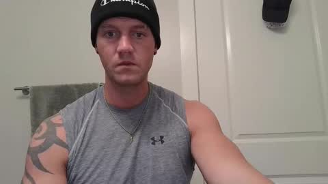 situation137 online show from February 1, 10:51 pm