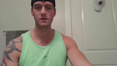 situation137 online show from January 14, 1:30 pm