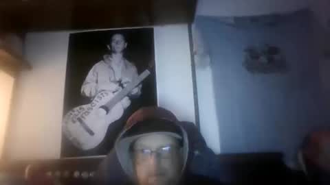 Situational Lefty online show from November 1, 6:23 am