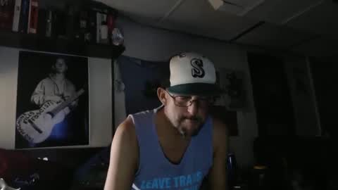 Situational Lefty online show from January 4, 5:58 am