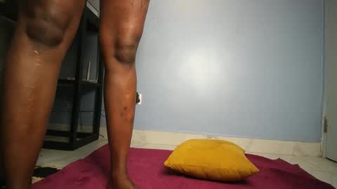 sity online show from February 19, 5:05 am