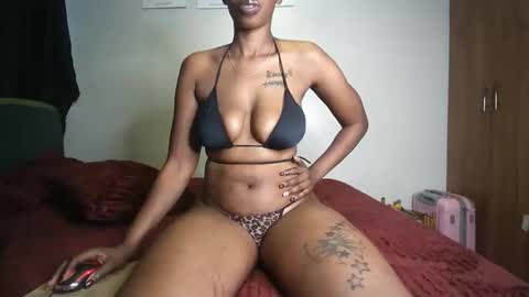 sity online show from October 30, 5:08 am