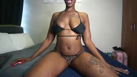 sity online show from October 13, 5:42 am