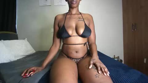 sity online show from September 25, 6:09 am