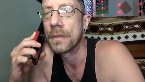 sivioked online show from April 30, 7:19 pm